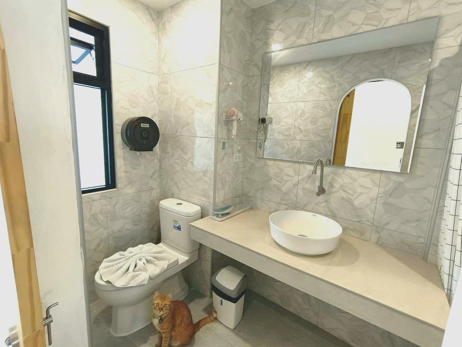 ศศิมา เฮ้าส์ Hotel เชียงใหม่ ภายนอก รูปภาพ